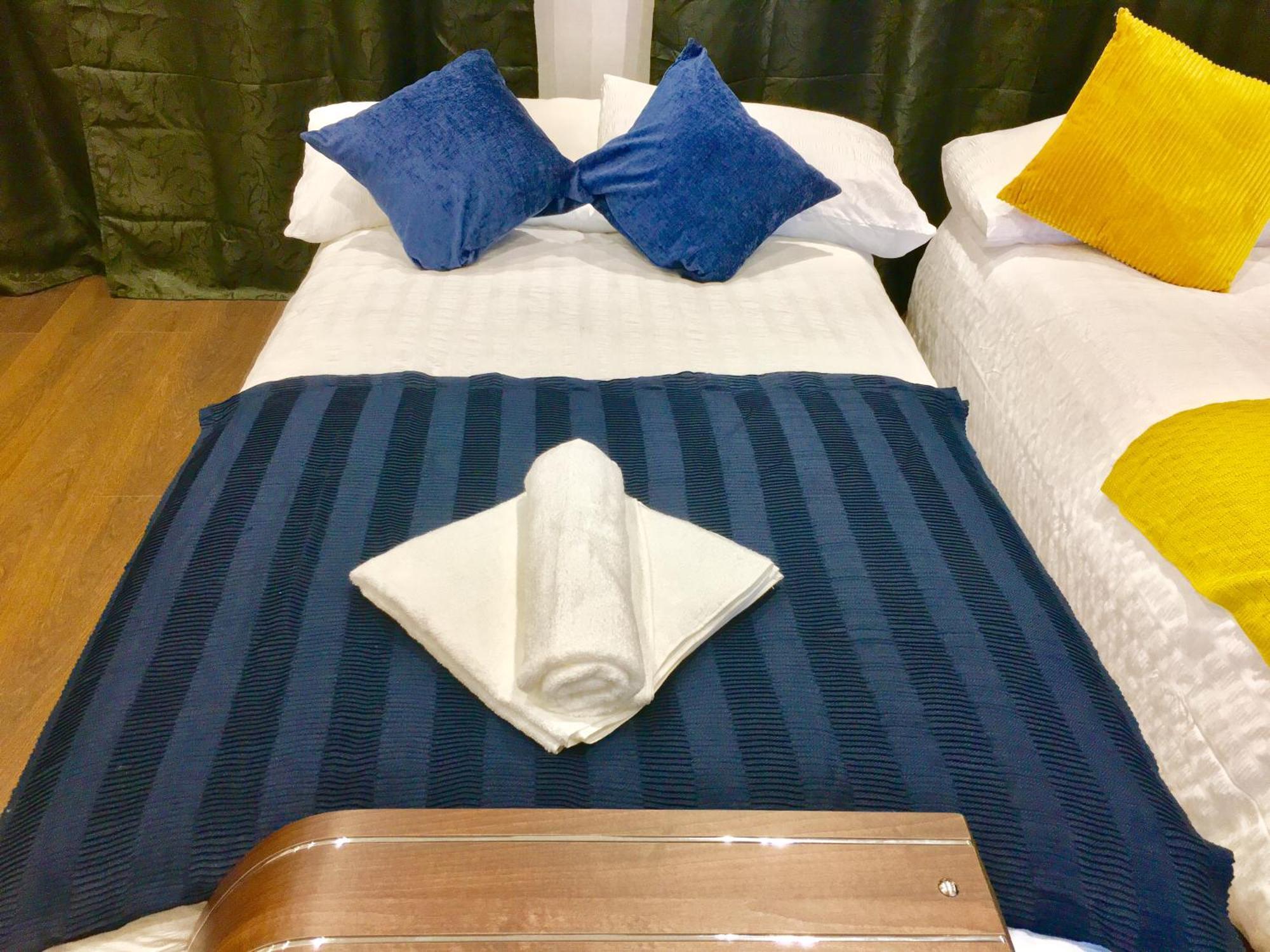 Tower Bridge London, 2 Bedrooms, Reception, Kitchen, Parking المظهر الخارجي الصورة