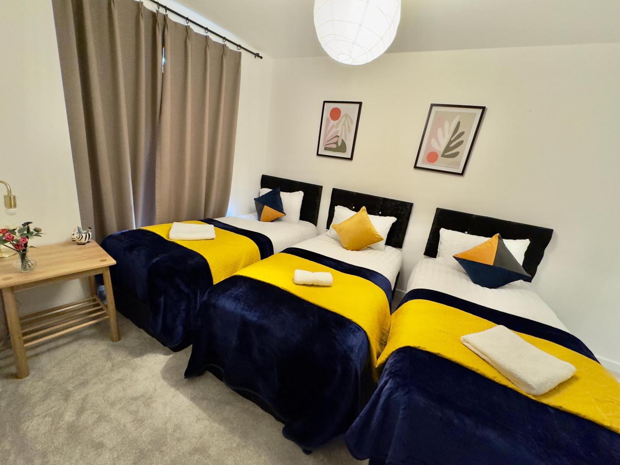 Tower Bridge London, 2 Bedrooms, Reception, Kitchen, Parking المظهر الخارجي الصورة